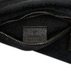 Gucci GG Canvas Double Pocket Belt Bag Secondhand