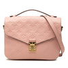 Louis Vuitton Monogram Empreinte Pochette Metis Secondhand