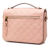 Louis Vuitton Monogram Empreinte Pochette Metis Secondhand