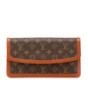 Louis Vuitton Monogram Pochette Dame PM Secondhand