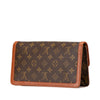 Louis Vuitton Monogram Pochette Dame PM Secondhand