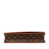 Louis Vuitton Monogram Pochette Dame PM Secondhand