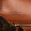 Louis Vuitton Monogram Pochette Dame PM Secondhand