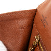 Louis Vuitton Monogram Pochette Dame PM Secondhand