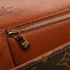 Louis Vuitton Monogram Pochette Dame PM Secondhand