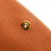 Louis Vuitton Monogram Pochette Dame PM Secondhand