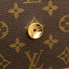 Louis Vuitton Monogram Pochette Dame PM Secondhand