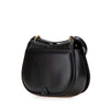 Fendi Mini Leather C mon Crossbody Secondhand