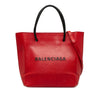 Balenciaga XXS Shopping Tote Secondhand