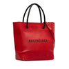 Balenciaga XXS Shopping Tote Secondhand