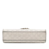 Gucci Medium Guccissima Emily Shoulder Bag Secondhand