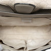 Gucci Medium Guccissima Emily Shoulder Bag Secondhand