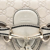Gucci Medium Guccissima Emily Shoulder Bag Secondhand