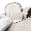Gucci Medium Guccissima Emily Shoulder Bag Secondhand