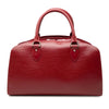 Louis Vuitton Epi Pont Neuf PM Secondhand