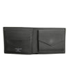 Louis Vuitton Monogram Eclipse Marco Wallet Secondhand