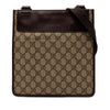 Gucci GG Supreme Crossbody  Secondhand