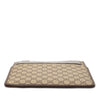 Gucci GG Supreme Crossbody  Secondhand