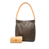 Louis Vuitton Monogram Looping GM Secondhand