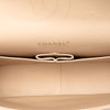 Chanel Jumbo Classic Lambskin Double Flap Secondhand