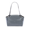 Goyard Goyardine Rouette Souple PM Secondhand