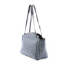 Goyard Goyardine Rouette Souple PM Secondhand