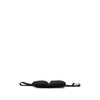 Gucci GG Canvas Double Pocket Belt Bag Secondhand