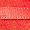 Secondhand Hermès Clemence Picotin Lock 18