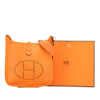 Hermès Epsom Evelyne 29 Secondhand