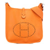 Hermès Epsom Evelyne 29 Secondhand