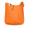Hermès Epsom Evelyne 29 Secondhand