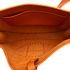 Hermès Epsom Evelyne 29 Secondhand