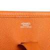 Hermès Epsom Evelyne 29 Secondhand