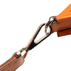 Hermès Epsom Evelyne 29 Secondhand