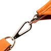 Hermès Epsom Evelyne 29 Secondhand