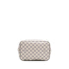 Louis Vuitton Damier Azur Neonoe MM Secondhand