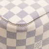 Louis Vuitton Damier Azur Neonoe MM Secondhand