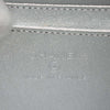 Chanel CC Quilted Gradient Metallic Calfskin Camera Bag Secondhand