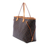 Louis Vuitton Monogram Neverfull GM Secondhand