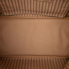 Louis Vuitton Monogram Neverfull GM Secondhand