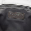 Chanel Caviar Grand Shopping Tote Secondhand