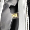 Secondhand Chanel Caviar Grand Shopping Tote