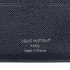 Louis Vuitton Monogram Heritage Multiple Wallet Secondhand