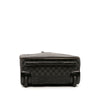 Louis Vuitton Damier Graphite Pegase 45 Secondhand