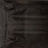 Louis Vuitton Damier Graphite Pegase 45 Secondhand