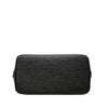 Louis Vuitton Epi Alma PM Secondhand