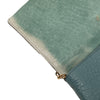 Burberry Medium Grained Calfskin Mildenhall Crossbody Secondhand