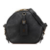 Louis Vuitton Monogram Empreinte Boite Chapeaux Souple MM Secondhand
