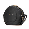Louis Vuitton Monogram Empreinte Boite Chapeaux Souple MM Secondhand