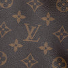 Louis Vuitton Monogram Totally MM Secondhand